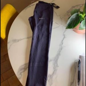 Brand new with tags XS Nike work out pants